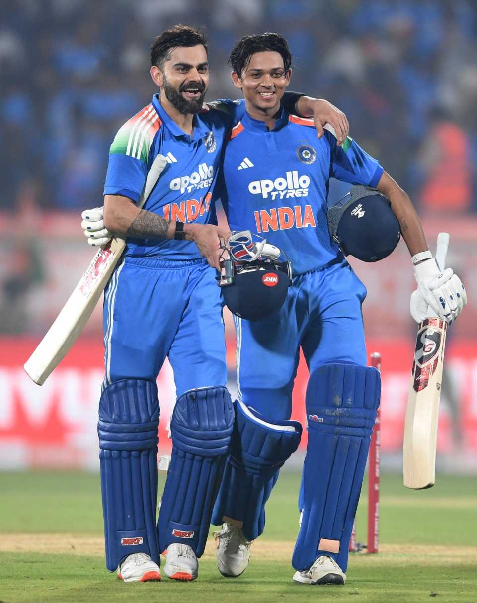  india national cricket team vs south africa national cricket team match scorecard
