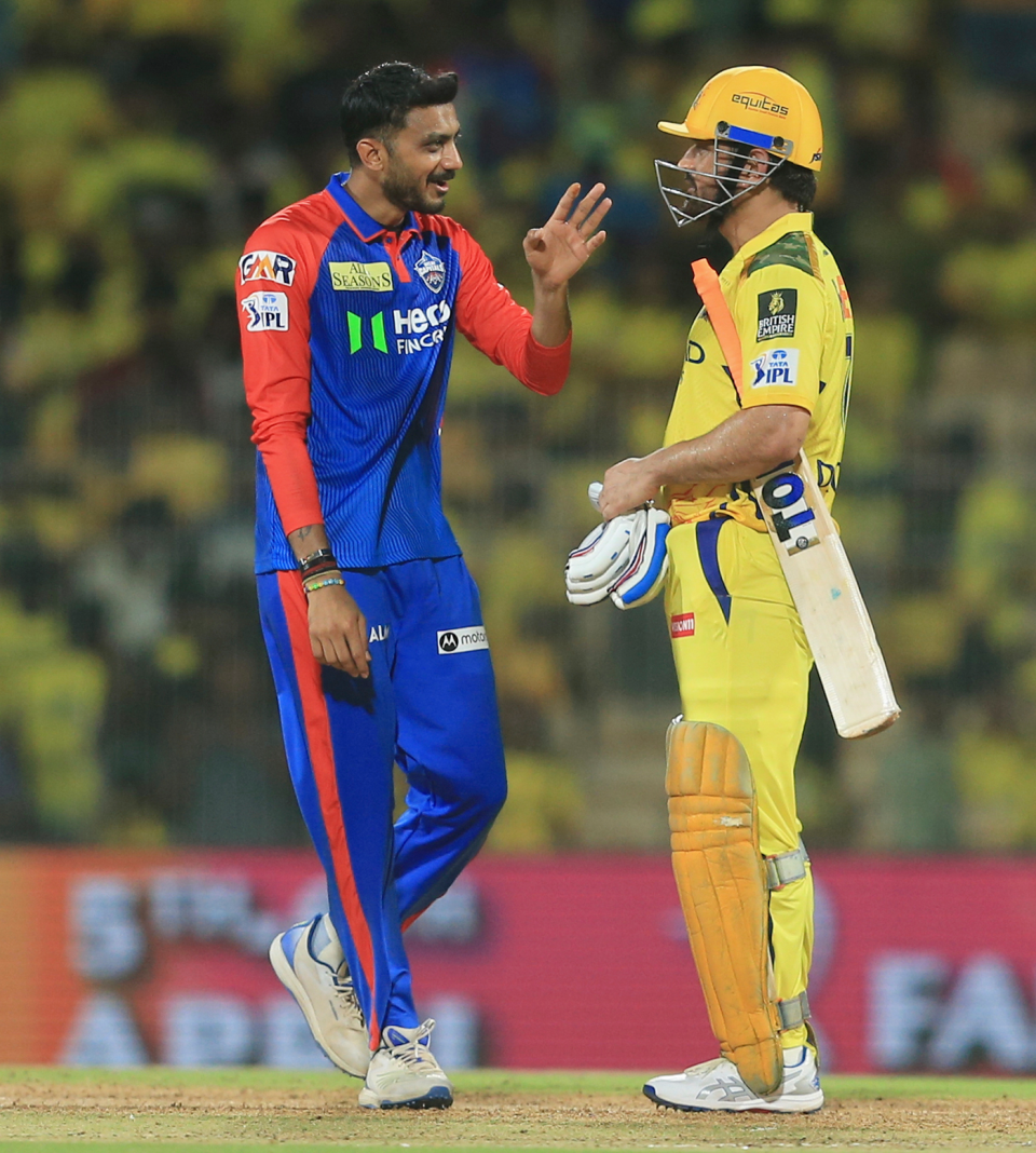 cricket-photos-csk-vs-dc-17th-match-pictures