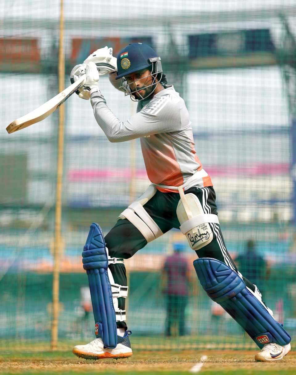 Tilak Varma has successfully recovered from a testicular surgery, T20 World Cup 2026, Mumbai, February 6, 2026