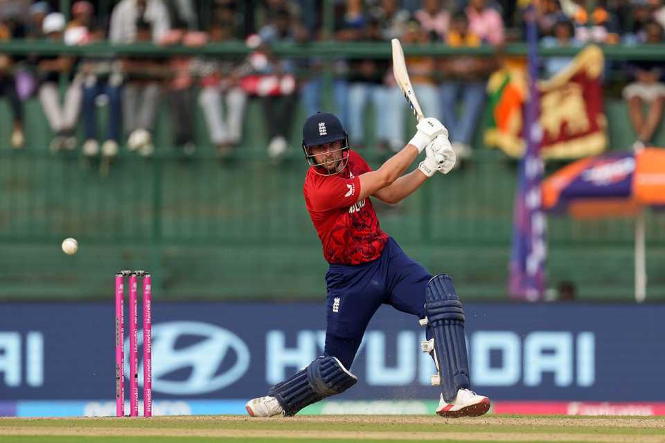 cricket photographs