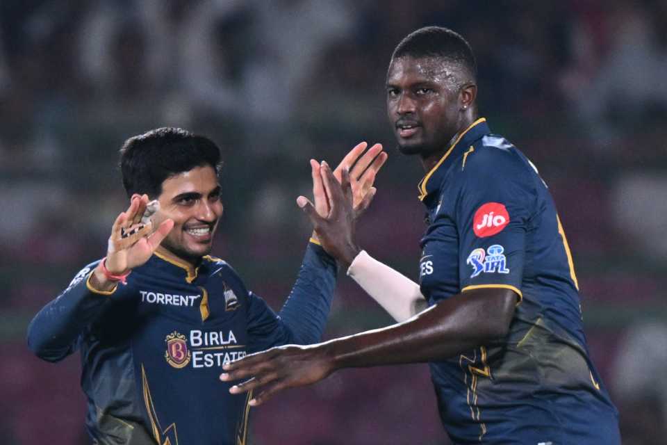 Cricket Photos RR Vs GT 52nd Match Pictures cricket-photos-rr-vs-gt-52nd-match-pictures