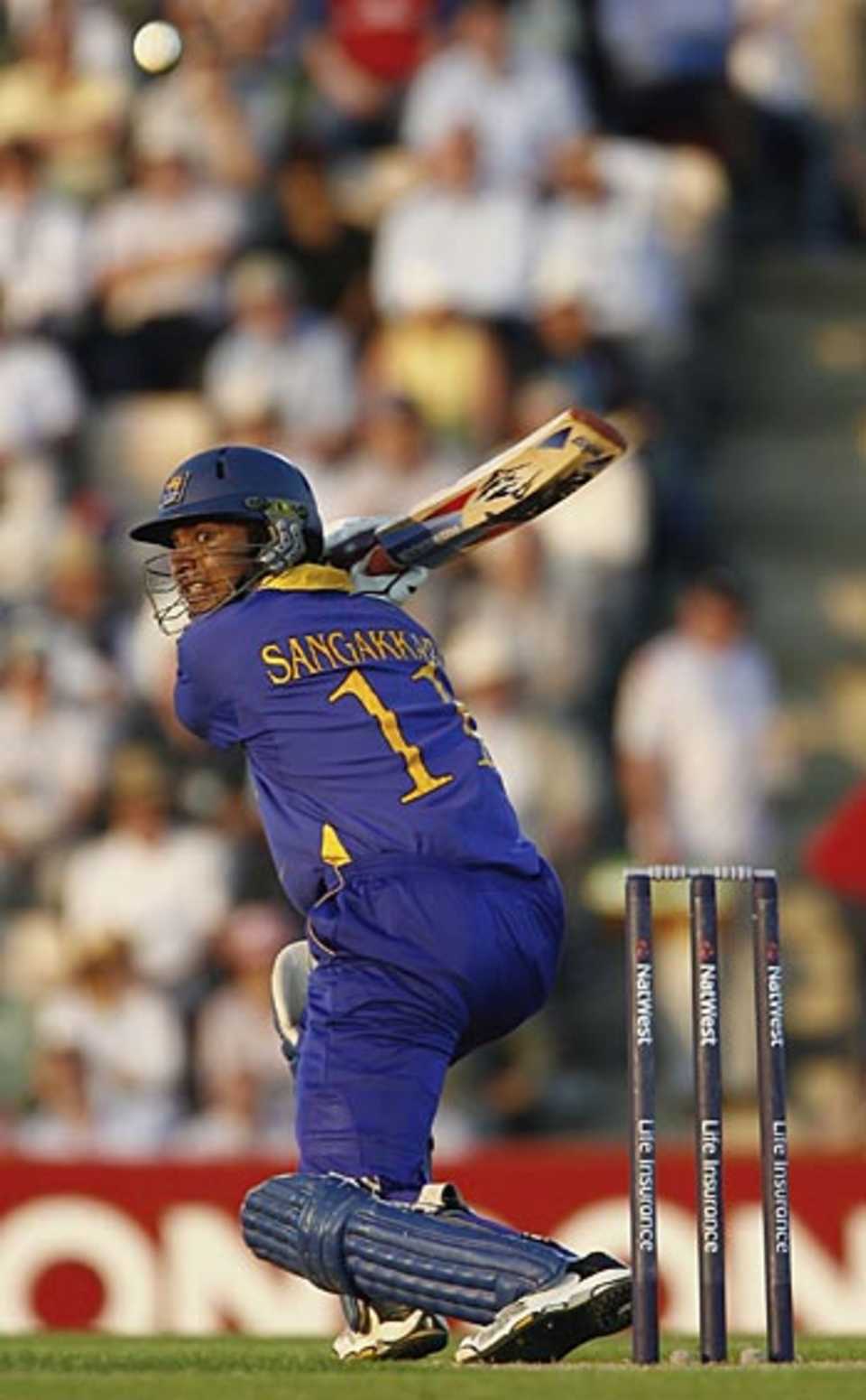 Kumar Sangakkara Wallpaper - Download to your mobile from PHONEKY