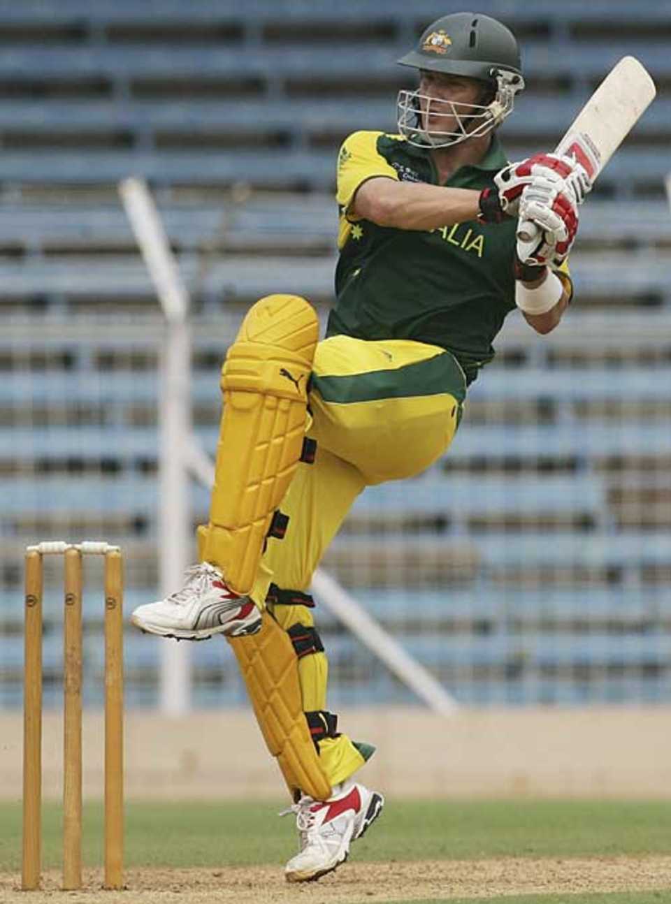 Former CSK star joins THIS team for IPL 2026 season in a new role..., image size:960x1294