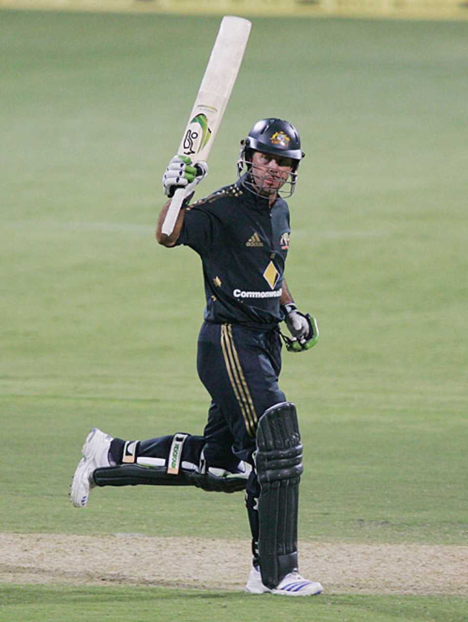 Cricket Photos - AUS vs NZ, 1st ODI Pictures