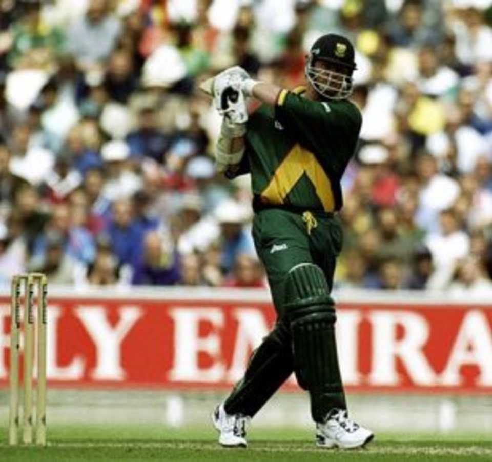 Pakistan 1999 best sale world cup kit