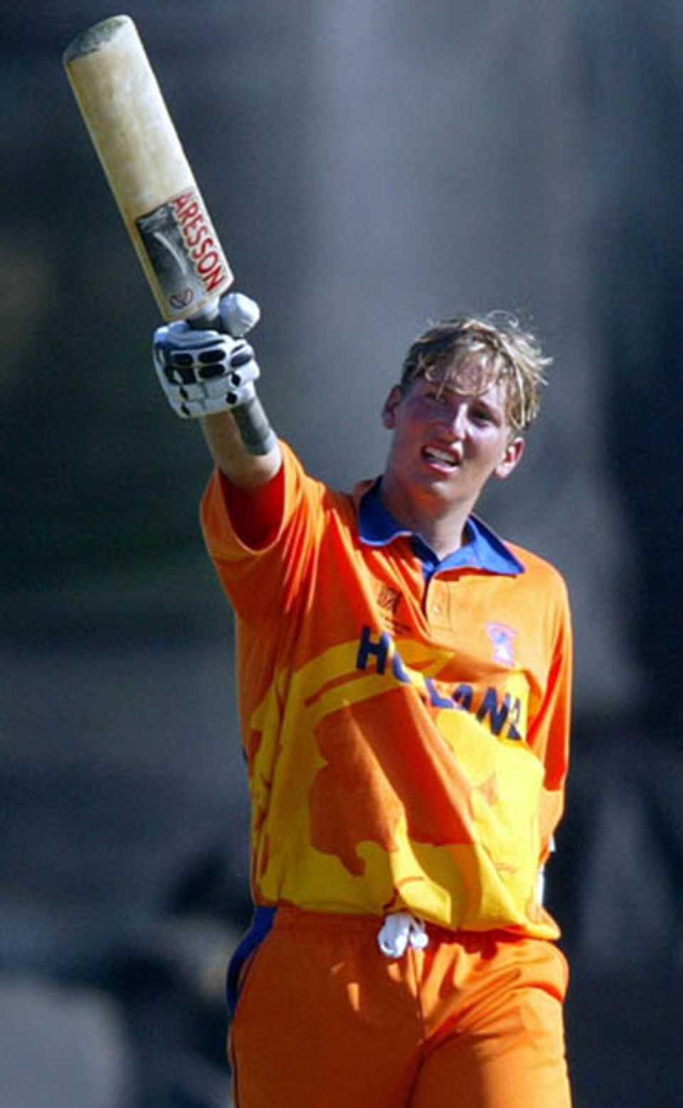 India 2003 world cup jersey buy online cheap