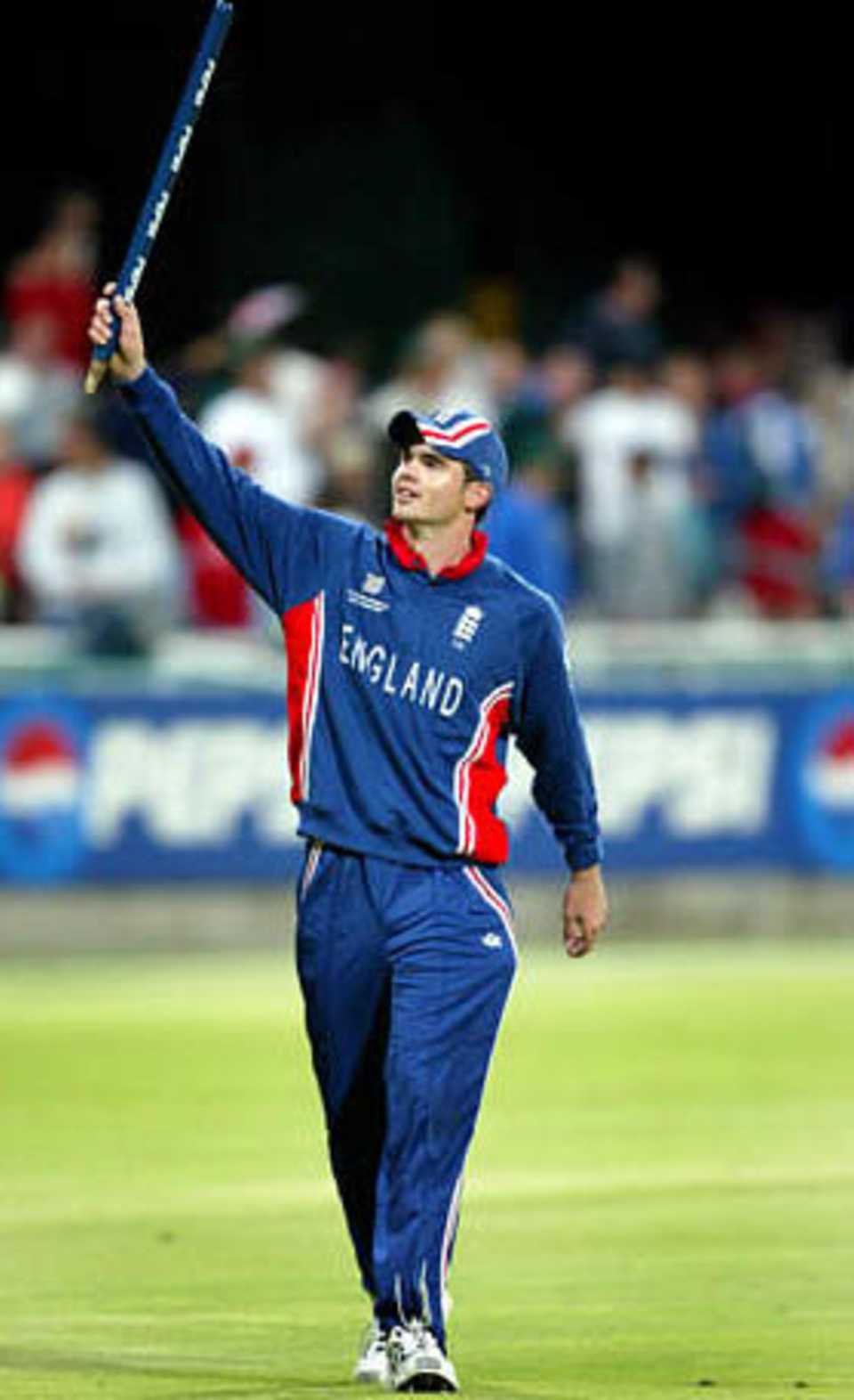 2003 world cup jersey clearance