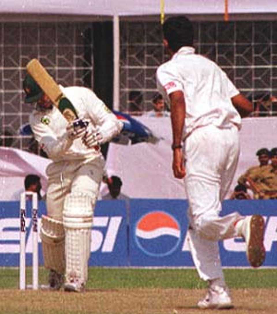 Cricket Photos - IND vs ZIM, 1st ODI Pictures