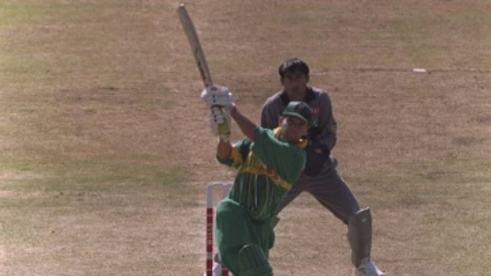 Did Mohammad Rizwan Make The Highest World Cup Score By A Wicketkeeper did-mohammad-rizwan-make-the-highest-world-cup-score-by-a-wicketkeeper