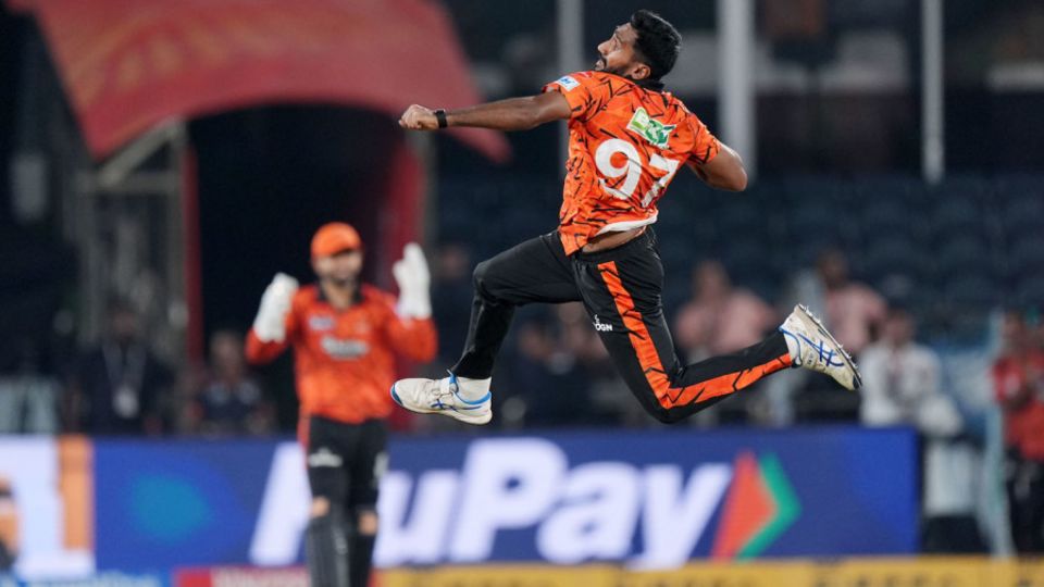 IPL Clash 