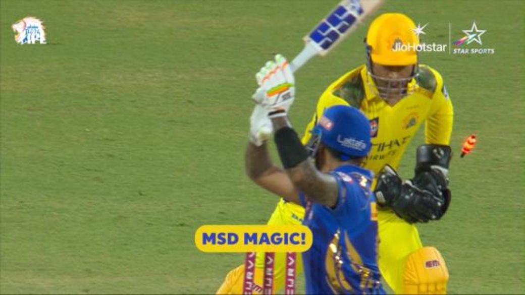 dm_250323_INET_CRIC_highlights-micsk_skywkt_nonbranded_india.jpg