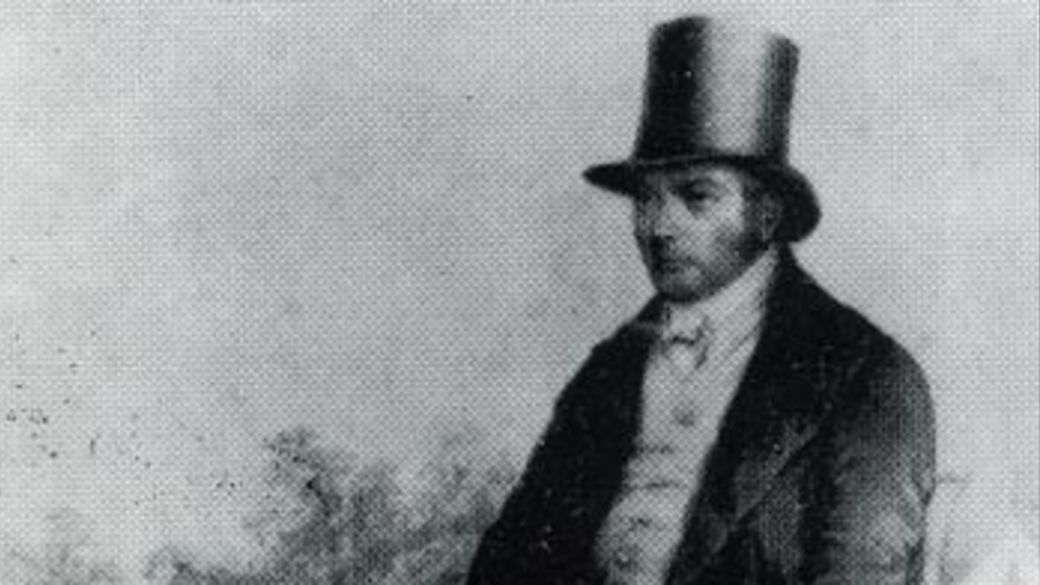 William Ward ODI photos and editorial news pictures from ESPNcricinfo