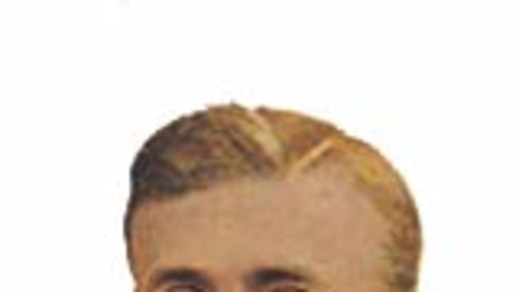 Harry Foster ODI photos and editorial news pictures from ESPNcricinfo