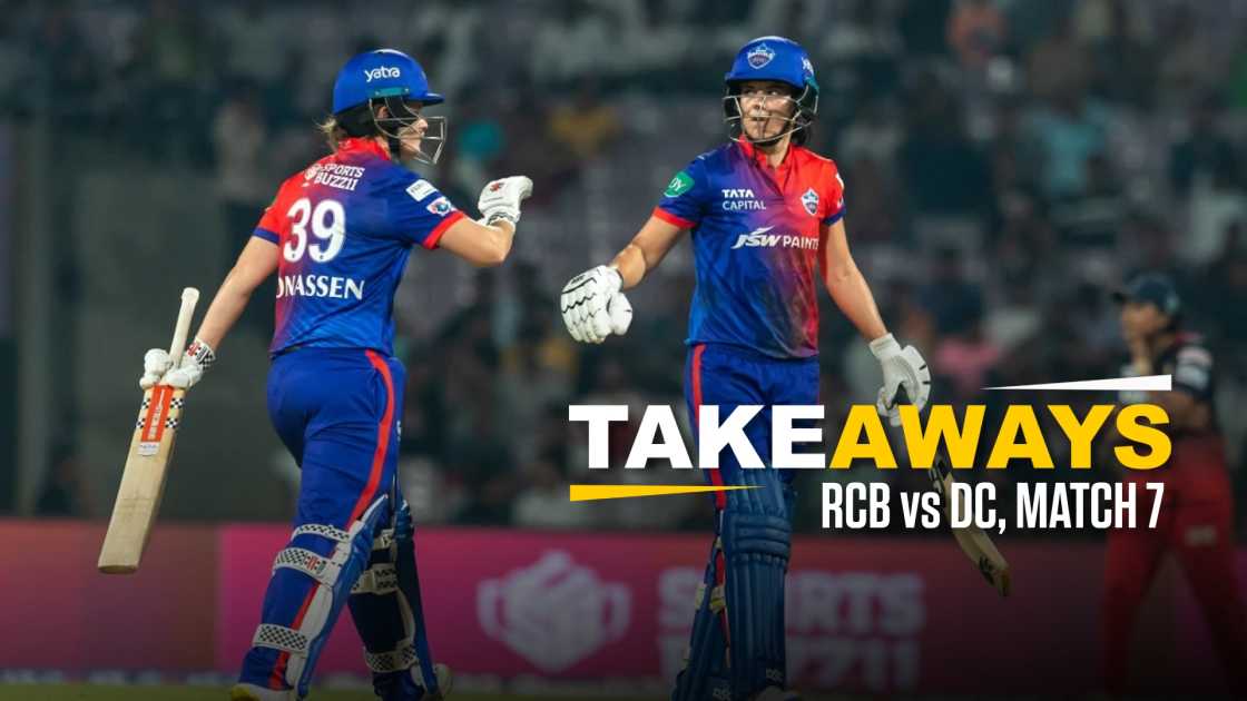 Sony espn live cricket video online
