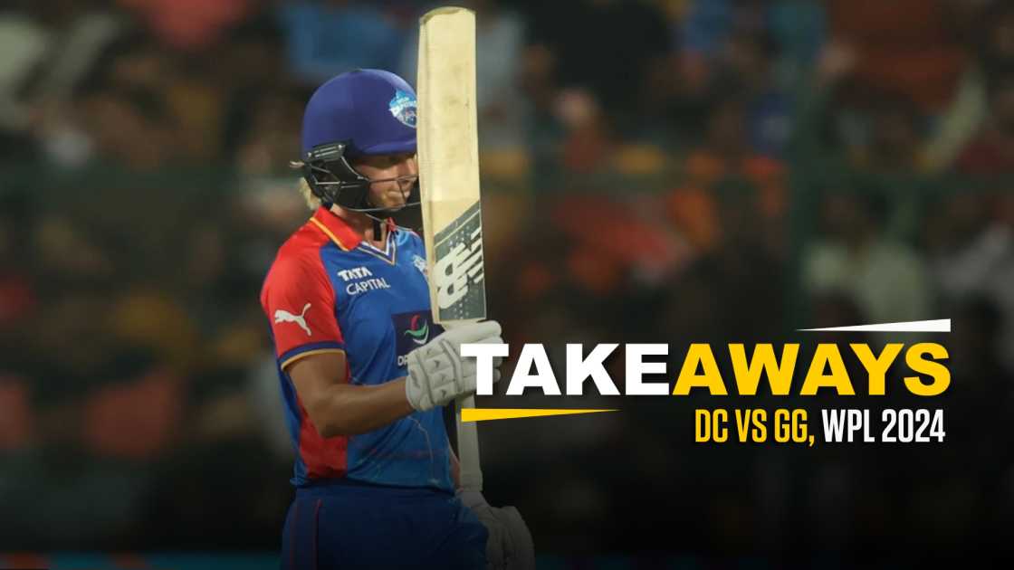 Cricket highlights sales watch online