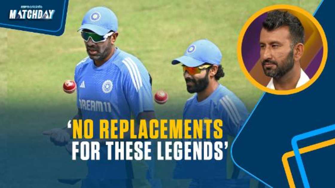 Watch cricket highlights online cheap