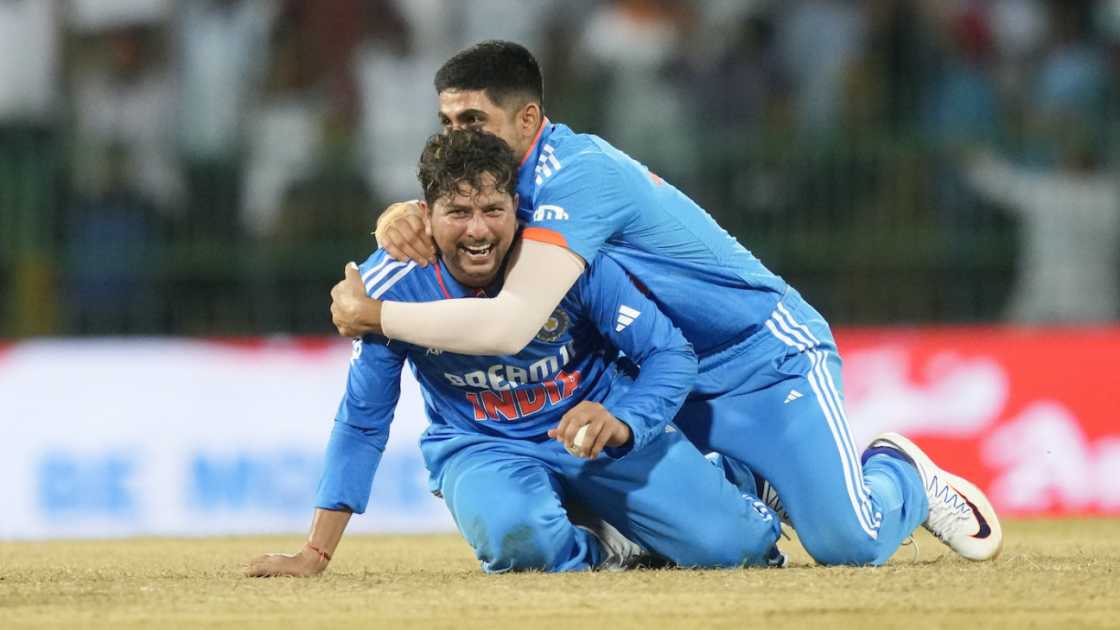 Get Ball by Ball Commentary of India vs Pakistan Asia Cup 9th