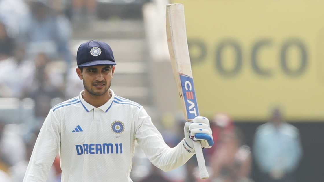 Get Ball by Ball Commentary of India vs England, England in India, 4th Test  | ESPNcricinfo.com