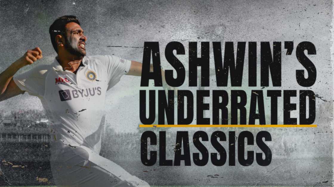 Cricvid highlights hot sale