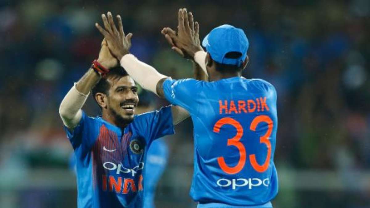 Chopra: Bumrah now appears ready for Tests
