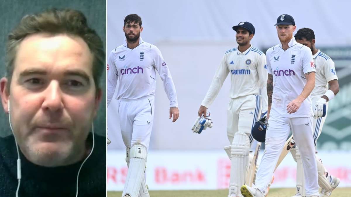 Cricinfo live deals watch online