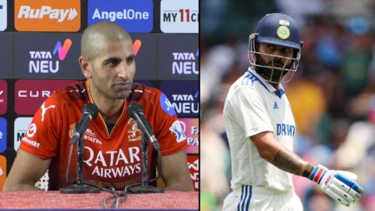 'Break was disruptive but afforded players rest'