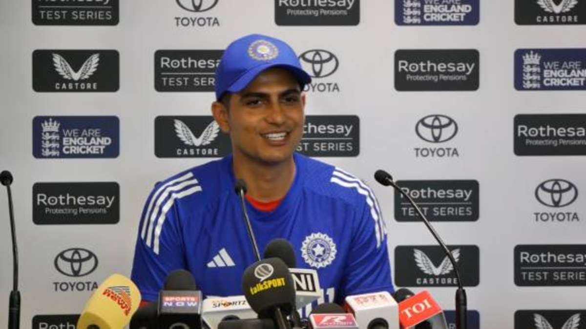 'Difficult for bowlers in these conditions'