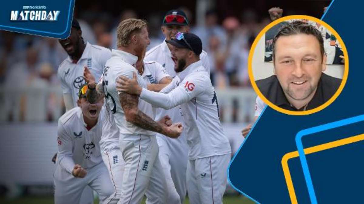 'Finding a way to win' separates England from India