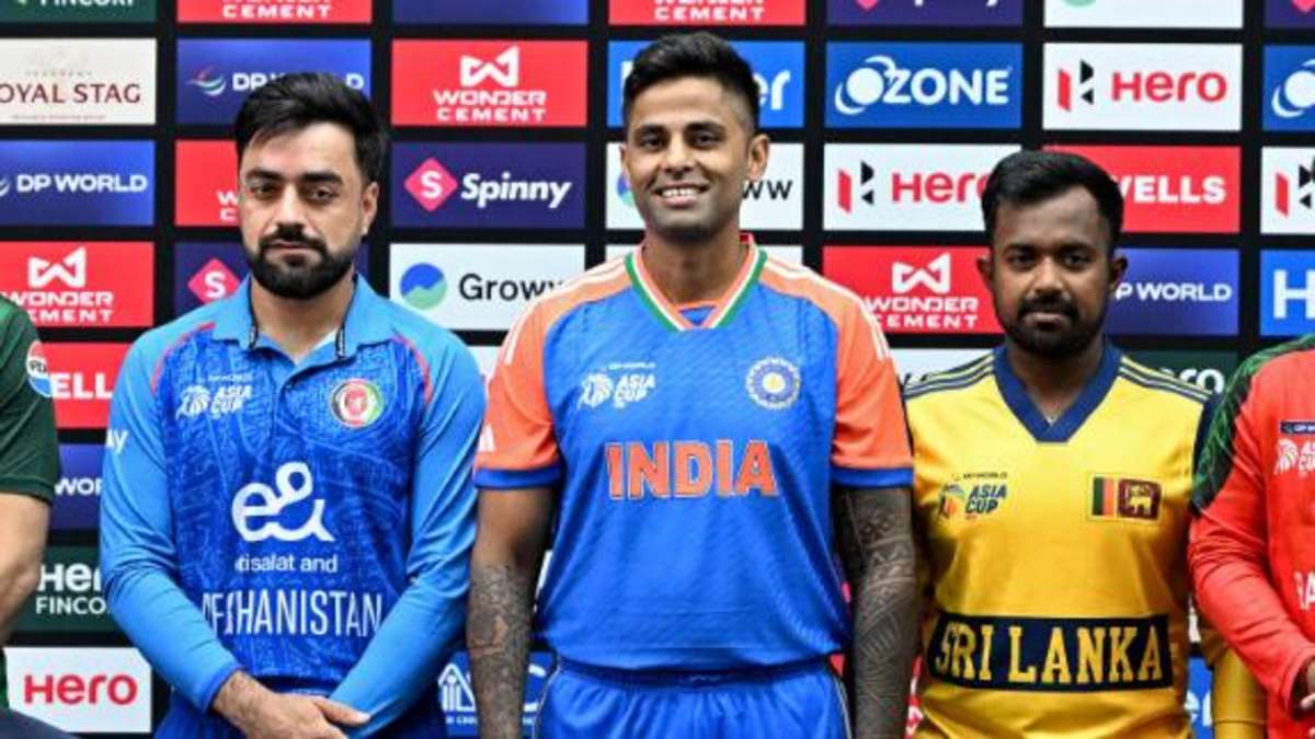 Rashid: Not ideal to stay in Dubai and play in Abu Dhabi