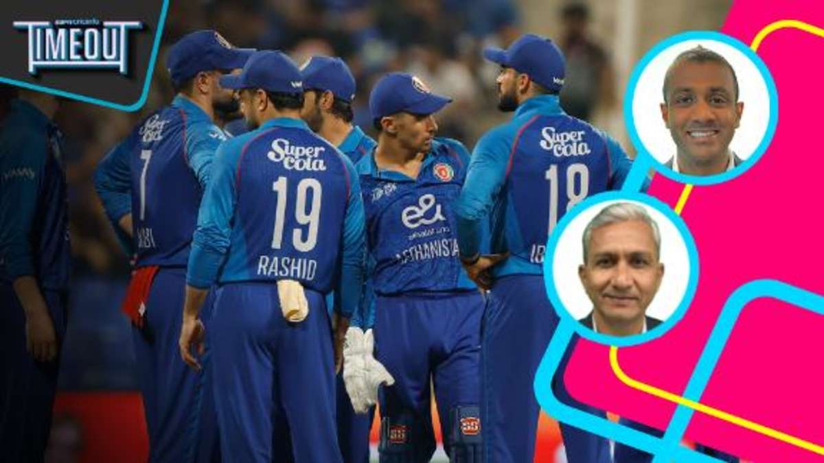 What are the takeaways for Afghanistan from Asia Cup 2025?