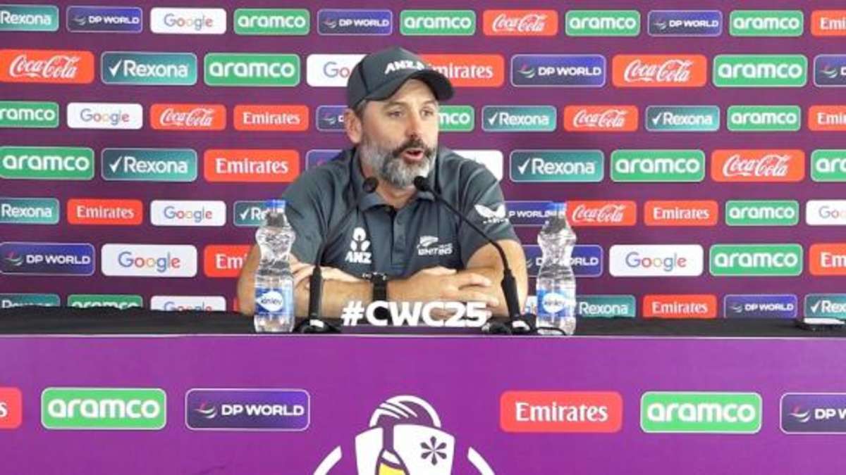 Sawyer: 'We've got to be really wary of the Pakistan attack'