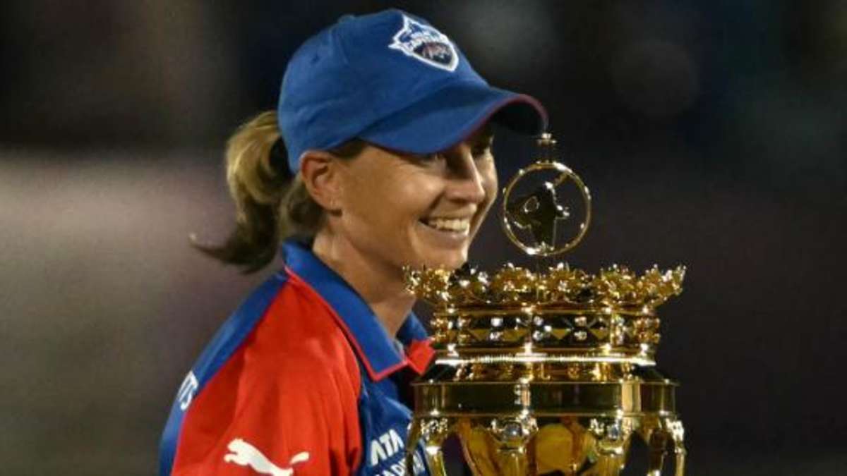 Rodrigues or Sutherland - who is DC's next captain?