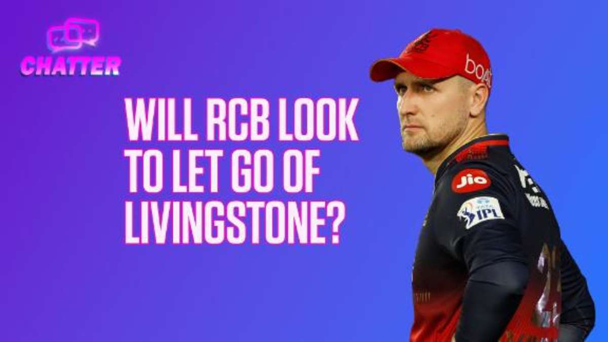 Chatter: Will ownership change result in new name for RCB?