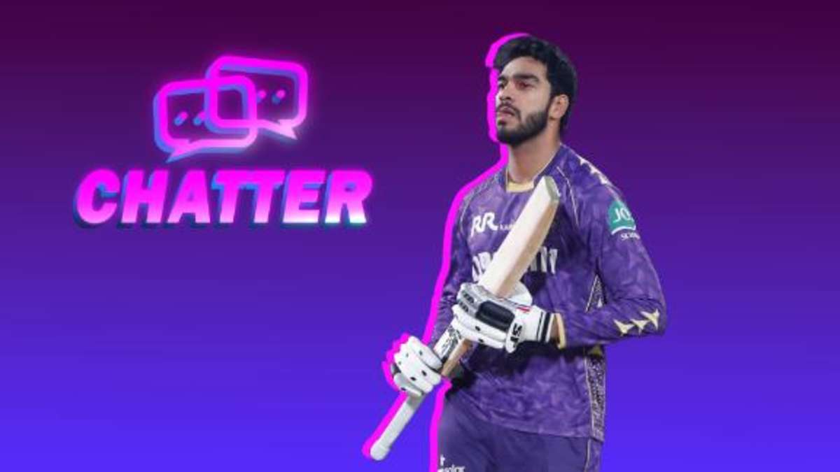 Will KKR go all-out to get Cameron Green in?