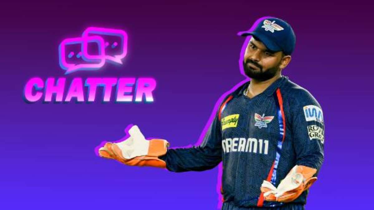 'LSG will target overseas all-rounders at the auction'