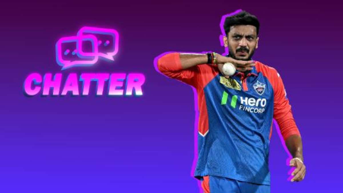 'Overseas batter a no-brainer for Delhi Capitals'