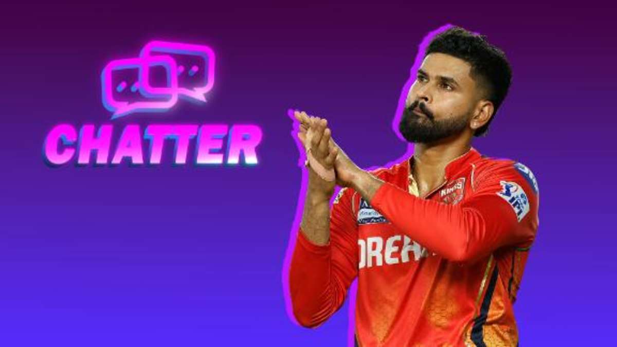 Do Punjab Kings have most bases covered?