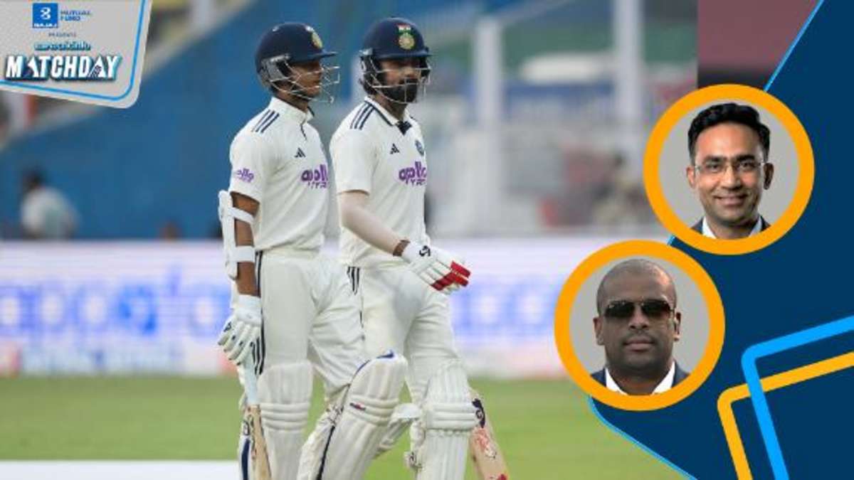 How can India bounce back?