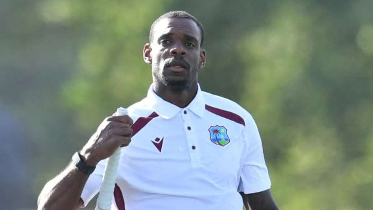 Greaves: 'This is where I always wanted to be'