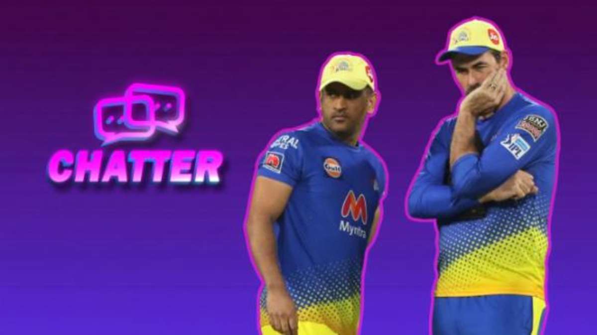 Do CSK even need Green? And at what cost?