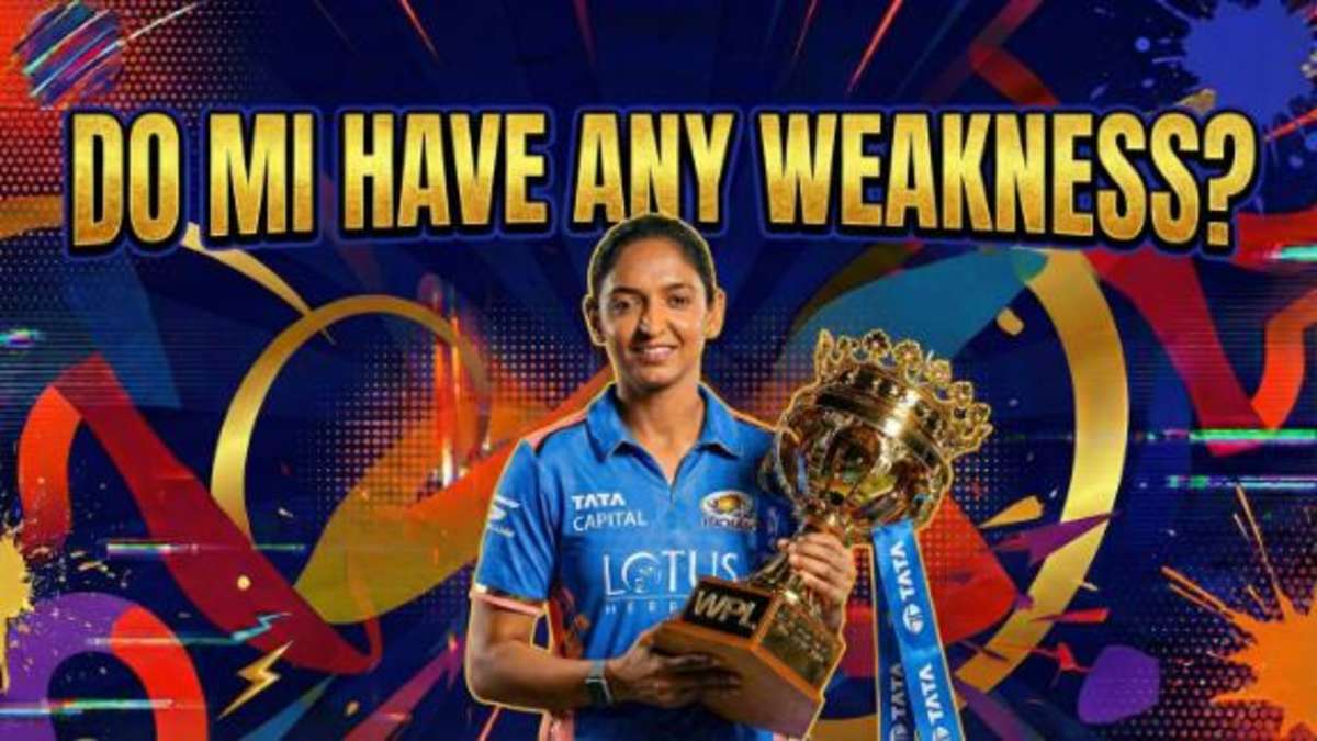 What does Keightley bring to the MI table?