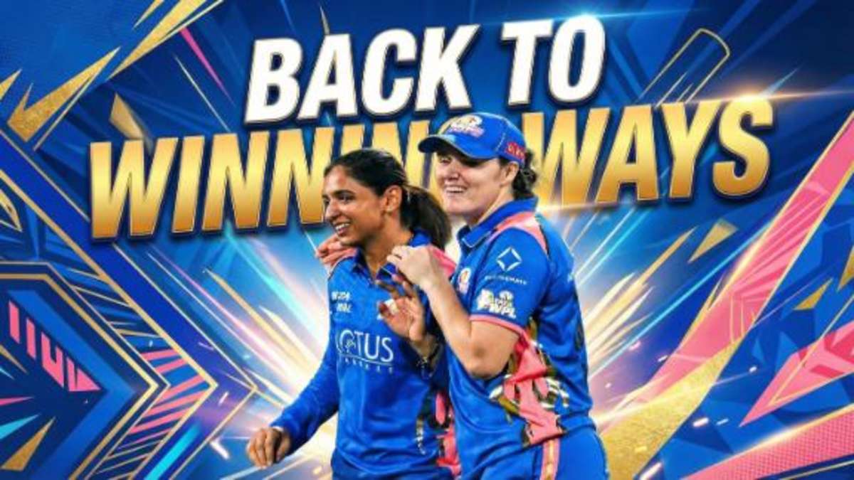 Takeaways: MI find a new hero in Carey