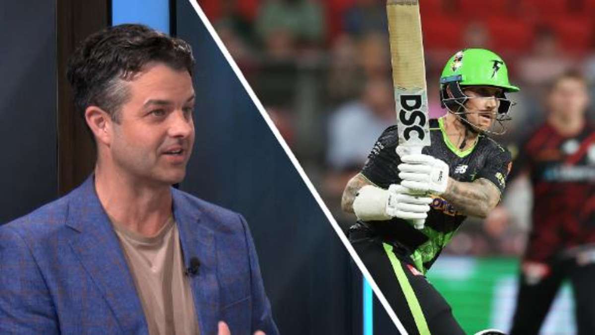 Ferguson: Maddinson's performance good for everyone's soul