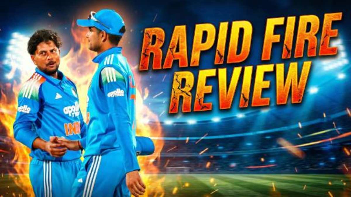 Did bowling and fielding cost india the game?