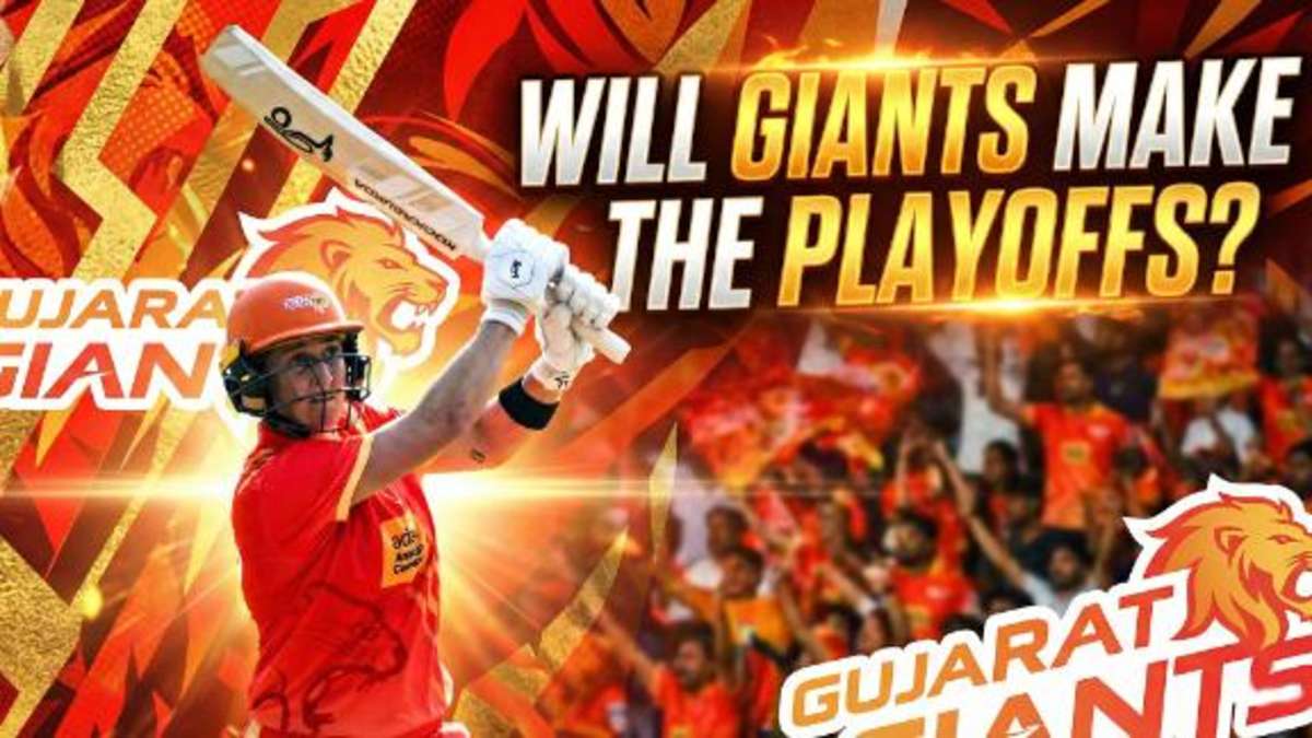 Gardner auditioning for Australia captaincy