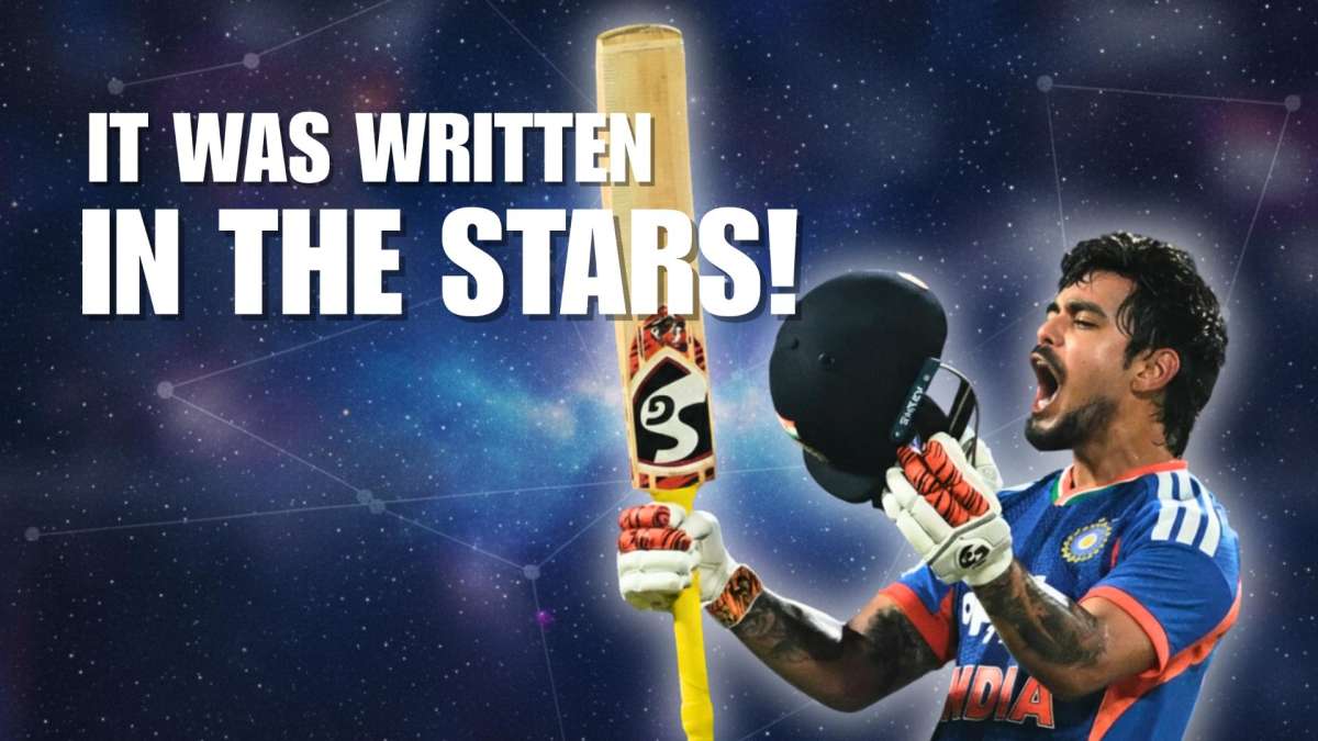 Kishan vs Samson: 'Deal is sealed,' says Chopra