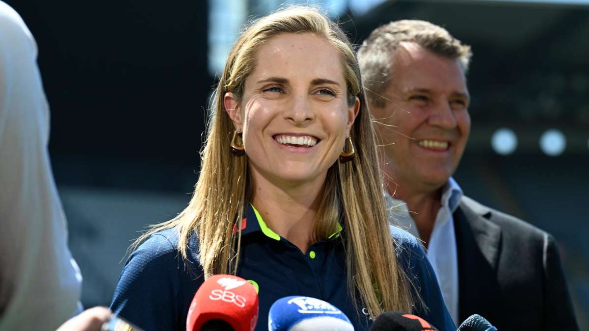 'I got a phone call before Christmas' - How Molineux got the captaincy