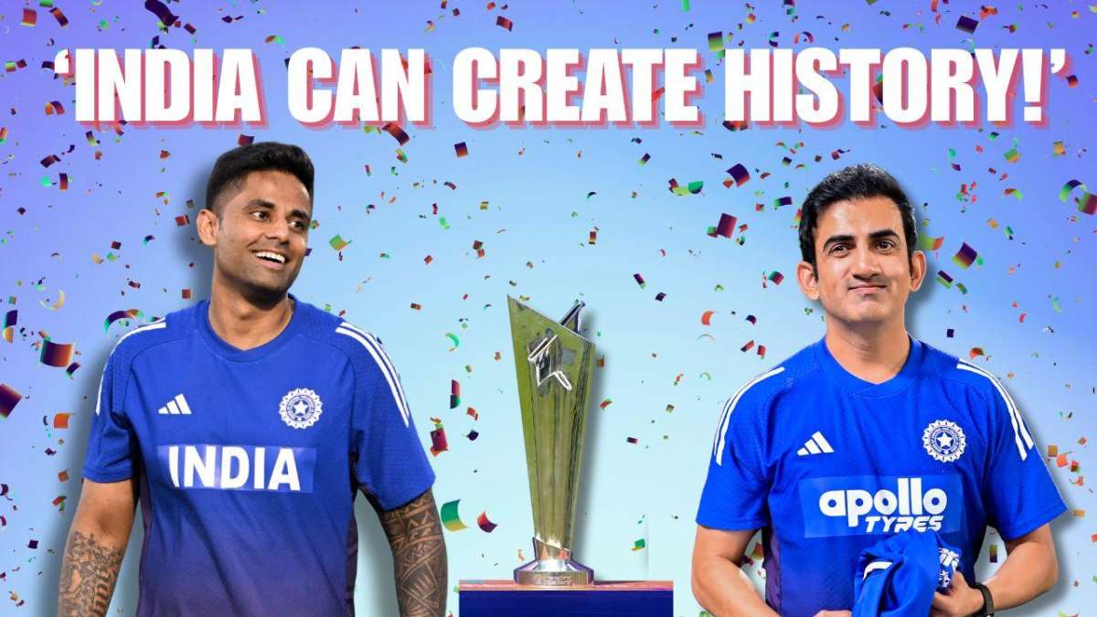 Chopra: 'Batting overshadowing bowling for India'