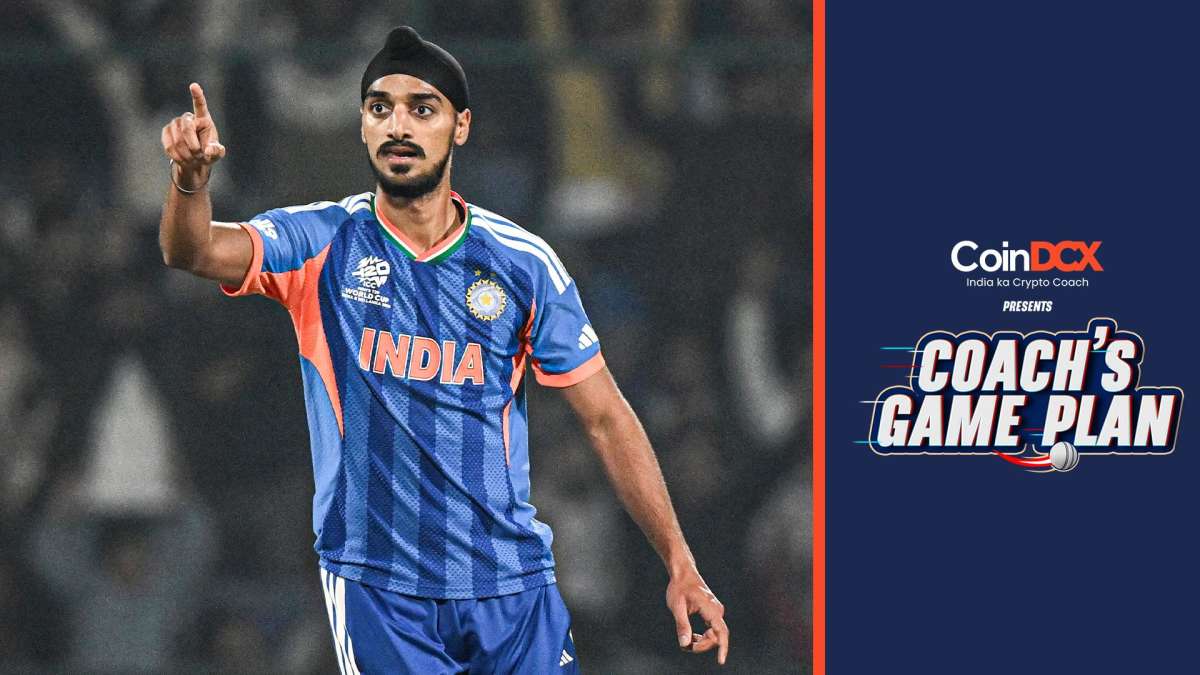 'India will wonder why they haven't scored 225-plus'