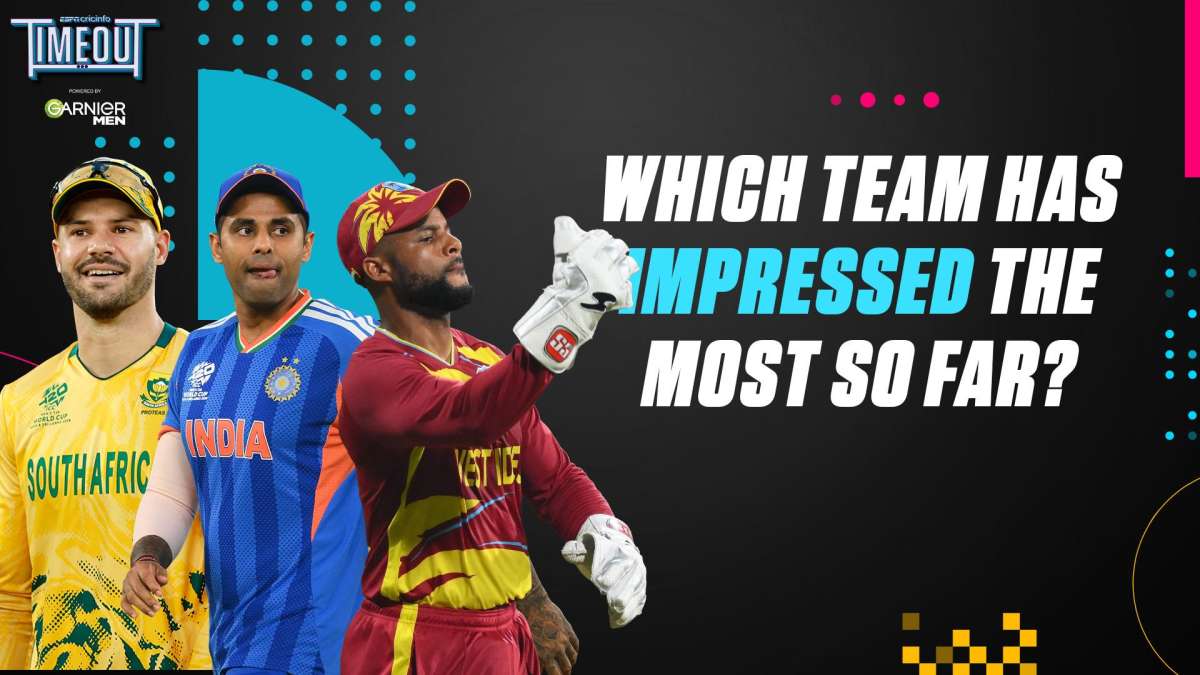 West Indies Cricket Team | WI | News & Matches